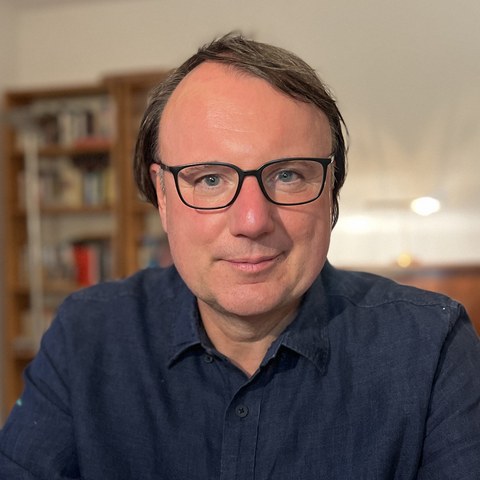 Frank Freiberger